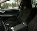 Белый Вольво B60, объемом двигателя 2 л и пробегом 280 тыс. км за 11193 $, фото 12 на Automoto.ua