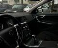 Белый Вольво B60, объемом двигателя 2 л и пробегом 280 тыс. км за 11148 $, фото 10 на Automoto.ua