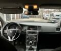 Белый Вольво B60, объемом двигателя 2 л и пробегом 280 тыс. км за 11148 $, фото 14 на Automoto.ua