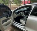 Белый Вольво B60, объемом двигателя 1.97 л и пробегом 78 тыс. км за 30000 $, фото 20 на Automoto.ua