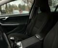 Белый Вольво B60, объемом двигателя 2 л и пробегом 280 тыс. км за 11148 $, фото 12 на Automoto.ua