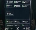 Белый Вольво B60, объемом двигателя 2 л и пробегом 237 тыс. км за 23900 $, фото 41 на Automoto.ua