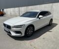Белый Вольво B60, объемом двигателя 2 л и пробегом 237 тыс. км за 24500 $, фото 2 на Automoto.ua