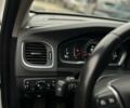 Белый Вольво B60, объемом двигателя 2 л и пробегом 280 тыс. км за 11148 $, фото 13 на Automoto.ua