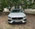 Белый Вольво B60, объемом двигателя 1.97 л и пробегом 78 тыс. км за 30000 $, фото 6 на Automoto.ua
