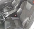 Белый Вольво B60, объемом двигателя 2 л и пробегом 240 тыс. км за 15300 $, фото 23 на Automoto.ua