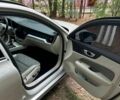 Белый Вольво B60, объемом двигателя 1.97 л и пробегом 78 тыс. км за 30000 $, фото 7 на Automoto.ua