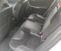 Белый Вольво B60, объемом двигателя 2 л и пробегом 240 тыс. км за 15300 $, фото 20 на Automoto.ua