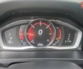 Белый Вольво B60, объемом двигателя 2 л и пробегом 240 тыс. км за 15300 $, фото 16 на Automoto.ua