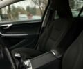 Белый Вольво B60, объемом двигателя 2 л и пробегом 280 тыс. км за 11876 $, фото 12 на Automoto.ua