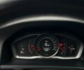 Белый Вольво B60, объемом двигателя 2 л и пробегом 280 тыс. км за 11193 $, фото 8 на Automoto.ua
