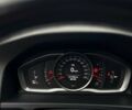 Белый Вольво B60, объемом двигателя 2 л и пробегом 280 тыс. км за 11148 $, фото 8 на Automoto.ua