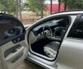 Белый Вольво B60, объемом двигателя 1.97 л и пробегом 78 тыс. км за 30000 $, фото 19 на Automoto.ua