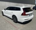 Белый Вольво B60, объемом двигателя 2 л и пробегом 237 тыс. км за 24500 $, фото 4 на Automoto.ua