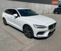 Белый Вольво B60, объемом двигателя 2 л и пробегом 237 тыс. км за 23900 $, фото 7 на Automoto.ua