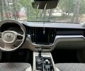 Белый Вольво B60, объемом двигателя 1.97 л и пробегом 78 тыс. км за 30000 $, фото 13 на Automoto.ua