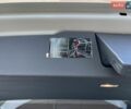 Белый Вольво B60, объемом двигателя 2 л и пробегом 237 тыс. км за 23900 $, фото 26 на Automoto.ua