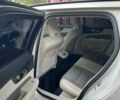 Белый Вольво B60, объемом двигателя 1.97 л и пробегом 78 тыс. км за 30000 $, фото 14 на Automoto.ua
