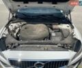 Белый Вольво B60, объемом двигателя 2 л и пробегом 237 тыс. км за 23900 $, фото 8 на Automoto.ua