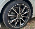 Белый Вольво B60, объемом двигателя 1.97 л и пробегом 78 тыс. км за 30000 $, фото 18 на Automoto.ua