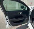 Белый Вольво B60, объемом двигателя 2 л и пробегом 237 тыс. км за 23900 $, фото 14 на Automoto.ua