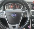 Белый Вольво B60, объемом двигателя 2 л и пробегом 240 тыс. км за 15300 $, фото 17 на Automoto.ua