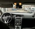 Белый Вольво B60, объемом двигателя 2 л и пробегом 280 тыс. км за 11337 $, фото 14 на Automoto.ua