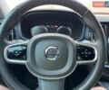 Белый Вольво B60, объемом двигателя 2 л и пробегом 237 тыс. км за 23900 $, фото 37 на Automoto.ua