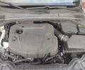 Белый Вольво B60, объемом двигателя 2 л и пробегом 240 тыс. км за 15300 $, фото 25 на Automoto.ua