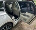 Белый Вольво B60, объемом двигателя 1.97 л и пробегом 78 тыс. км за 30000 $, фото 10 на Automoto.ua