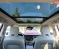Білий Вольво B60, об'ємом двигуна 1.97 л та пробігом 70 тис. км за 29900 $, фото 33 на Automoto.ua