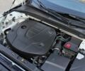 Белый Вольво B60, объемом двигателя 1.97 л и пробегом 179 тыс. км за 28900 $, фото 38 на Automoto.ua
