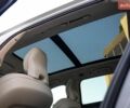 Белый Вольво B60, объемом двигателя 1.97 л и пробегом 132 тыс. км за 28900 $, фото 32 на Automoto.ua