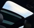Белый Вольво B60, объемом двигателя 1.97 л и пробегом 179 тыс. км за 28900 $, фото 47 на Automoto.ua