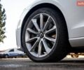 Белый Вольво B60, объемом двигателя 1.97 л и пробегом 132 тыс. км за 28900 $, фото 12 на Automoto.ua