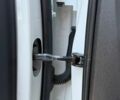 Белый Вольво B60, объемом двигателя 1.97 л и пробегом 179 тыс. км за 28900 $, фото 21 на Automoto.ua