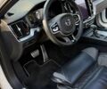 Белый Вольво B60, объемом двигателя 1.97 л и пробегом 179 тыс. км за 28900 $, фото 29 на Automoto.ua