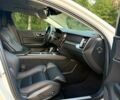 Білий Вольво B60, об'ємом двигуна 1.97 л та пробігом 349 тис. км за 17999 $, фото 43 на Automoto.ua