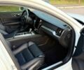 Білий Вольво B60, об'ємом двигуна 1.97 л та пробігом 349 тис. км за 17999 $, фото 42 на Automoto.ua