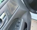 Білий Вольво B60, об'ємом двигуна 1.97 л та пробігом 349 тис. км за 17999 $, фото 40 на Automoto.ua