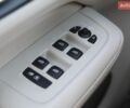 Білий Вольво B60, об'ємом двигуна 1.97 л та пробігом 70 тис. км за 29900 $, фото 32 на Automoto.ua
