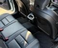 Белый Вольво B60, объемом двигателя 1.97 л и пробегом 179 тыс. км за 28900 $, фото 26 на Automoto.ua