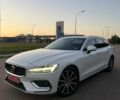 Білий Вольво B60, об'ємом двигуна 1.97 л та пробігом 349 тис. км за 17999 $, фото 1 на Automoto.ua