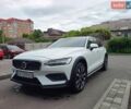 Білий Вольво B60, об'ємом двигуна 1.97 л та пробігом 100 тис. км за 34500 $, фото 1 на Automoto.ua