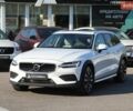 Білий Вольво B60, об'ємом двигуна 1.97 л та пробігом 70 тис. км за 29900 $, фото 1 на Automoto.ua