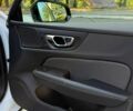 Белый Вольво B60, объемом двигателя 1.97 л и пробегом 179 тыс. км за 28900 $, фото 48 на Automoto.ua