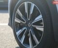 Білий Вольво B60, об'ємом двигуна 1.97 л та пробігом 70 тис. км за 29900 $, фото 10 на Automoto.ua