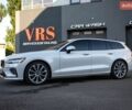 Белый Вольво B60, объемом двигателя 1.97 л и пробегом 132 тыс. км за 28900 $, фото 11 на Automoto.ua