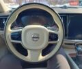 Білий Вольво B60, об'ємом двигуна 1.97 л та пробігом 100 тис. км за 34500 $, фото 9 на Automoto.ua