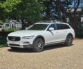 Білий Вольво B60, об'ємом двигуна 2 л та пробігом 36 тис. км за 7521 $, фото 1 на Automoto.ua